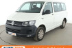 Volkswagen Caravelle Trendline T6 caravelle 2.0 tdi trendline *klima*9 sitzer*garantie*