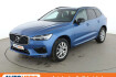 Volvo XC60 R Design Xc60 2.0 b5 diesel r design awd aut.*nav*temp*cam*pdc*