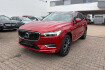Volvo XC60 Inscription Xc60 inscription awd*360 kamera*leder*led*