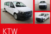 Mercedes Vito Edition benz vito  benz vito 114 tourerpro extralang 8sitzer automatik