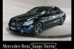 Mercedes Classe C AMG Line Benz c 300 d amg amg+comand+burm+night+ahk+stdhz+cam
