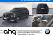 BMW X1  sdrive18d steptronic komfortzugang