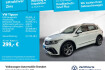 Volkswagen Tiguan R-Line r line