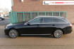 Mercedes Classe E  Benz e 350 e klasse t modell automatik