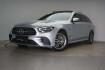 Mercedes Classe E AMG Line Benz e 300 de t 9g tronic amg distronic/kamera/pano/a