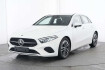 Mercedes Classe A Progressive Advanced Benz a 200 progressive/advanced/led/kamera/navi/dab/