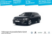 Volkswagen Passat Business 1.5 etsi business dsg navi led acc pdc