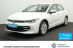 Volkswagen Golf 8 Life Golf viii life 1.5 etsi dsg hdup*ahk*nav*acc*16?