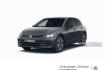 Volkswagen Golf 8 Energy Golf viii acc navi dsg led kam