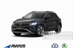 Volkswagen T-Roc Goal T roc 1.5tsi dsg goal ahk shz ahk acc facel. led
