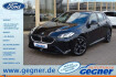 BMW Série 1  Bmw 120  120 m sport 156ps autm. led navi parkassist