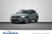 Volkswagen T-Roc Life T roc t roc 1.5 e2 life bt110 tsid7f