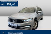 Volkswagen Passat SW Business Passat variant 2.0tdi dsg business led navi acc