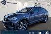 Volkswagen Taigo R-Line 1.5tsi dsg r line