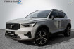 Volvo XC40 Plus Dark Xc40 t2 plus dark
