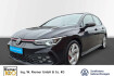 Volkswagen Golf GTI  Golf gti dsg panorama harmann panorama dcc hud