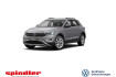 Volkswagen T-Roc IQ.DRIVE T roc life 1.5 tsi dsg / iq.drive  navi  led+
