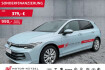 Volkswagen Golf 8 Edition 50 Golf viii 1.5etsi dsg edition 50 matrix+nav+pano