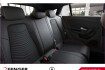 Mercedes CLA  Benz cla 200 sb ruckfahrkamera sitzheizung mbux led