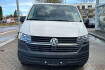 Volkswagen Transporter  T6 transporter transporter t6.1 lang fwd/ahk/standhzg/kamera