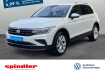 Volkswagen Tiguan Move move 1.5tsi dsg/ navi  ahk  led  rfk  acc