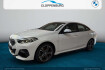 BMW Série 2 Coupé Sport Bmw 220  220 i gran coupe msport navi+shz+hifi+klimaaut.+ambi+b