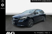Mercedes Classe B AMG Line Advanced Plus Benz b 250 b 250 e eq hybrid navi prem|rfk|easy p|shz|17?