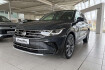Volkswagen Tiguan Elegance elegance 2.0l tdi 4motion dsg