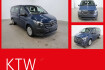 Mercedes Vito Pro benz vito  benz vito 114 tourerpro lang automatik 8sitze kamera