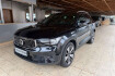 Volvo XC40 Core Xc40 core recharge*ahk*kamera*led*pdc v.u.h.*