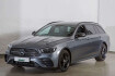 Mercedes Classe E AMG Line Benz e 300 de t modell   scheckheftgepflegt  amg line