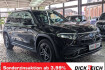 Mercedes EQB AMG Line Benz eqb 250 led leder mbux virt ambi shz kam app