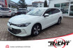 Volkswagen Passat SW Business Passat variant 2.0 tdi business navi kamera totw