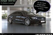 Mercedes CLA AMG Line Benz cla 200 amg+pano+ahk+led+nav+kamera+19?amg+ambie