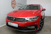 Volkswagen Passat SW Elegance Passat variant 2.0 r line ahk sthz matrix kamera