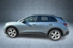 Audi Q4 e-tron  Q4 e tron 40 e tron 150 kw acc ahk aut kam. led