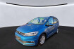 Volkswagen Touran Join 2.0 tdi matrix/standhz/shz/pano/kam/ahk