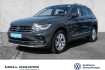 Volkswagen Tiguan Elegance 2.0 tdi 4motion dsg elegance