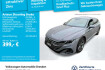 Volkswagen Arteon R-Line r line 2.0 tsi