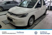 Volkswagen Caddy Style style 1.5 tsi dsg