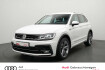 Volkswagen Tiguan Highline highline r line 4m dsg acc navi aid le