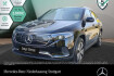 Mercedes EQA Electric Art Benz eqa 250 prog+plus paket+kamera+hud+keyless