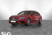 Mercedes CLA AMG Line Benz cla 250 4m amg hud+pano+360 +mbux