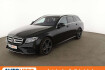Mercedes Classe E AMG Line Benz e 220 d t 4matic amg line aut.*led*navi*acc*cam*pdc*shz*