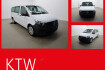 Mercedes Vito Pro benz vito  benz vito 114 tourerpro extralang 8sitzer automatik
