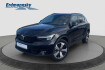 Volvo XC40 Plus Xc40 twin electric awd plus/19zoll/lhz/kam/shz klima