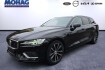 Volvo V60 Core t6 core plug in hybrid awd mit kamera navi sitzhe