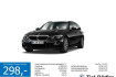 BMW Série 3 M-Sport 320 d xdr sag m sport hud/hifi/tempo/sh/ambi/led