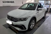 Volkswagen Tiguan R-Line r line 2.0 tdi 4motion dsg