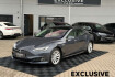 Tesla Model S  Model s model s75d | mcu2 | sunroof |